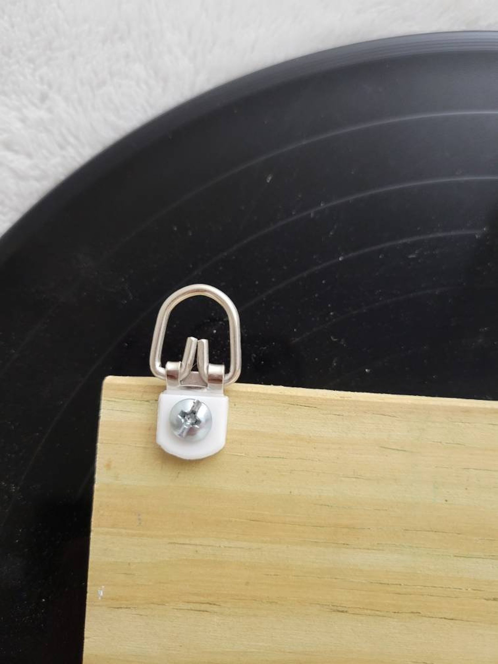 hanging key holder hanging key holder