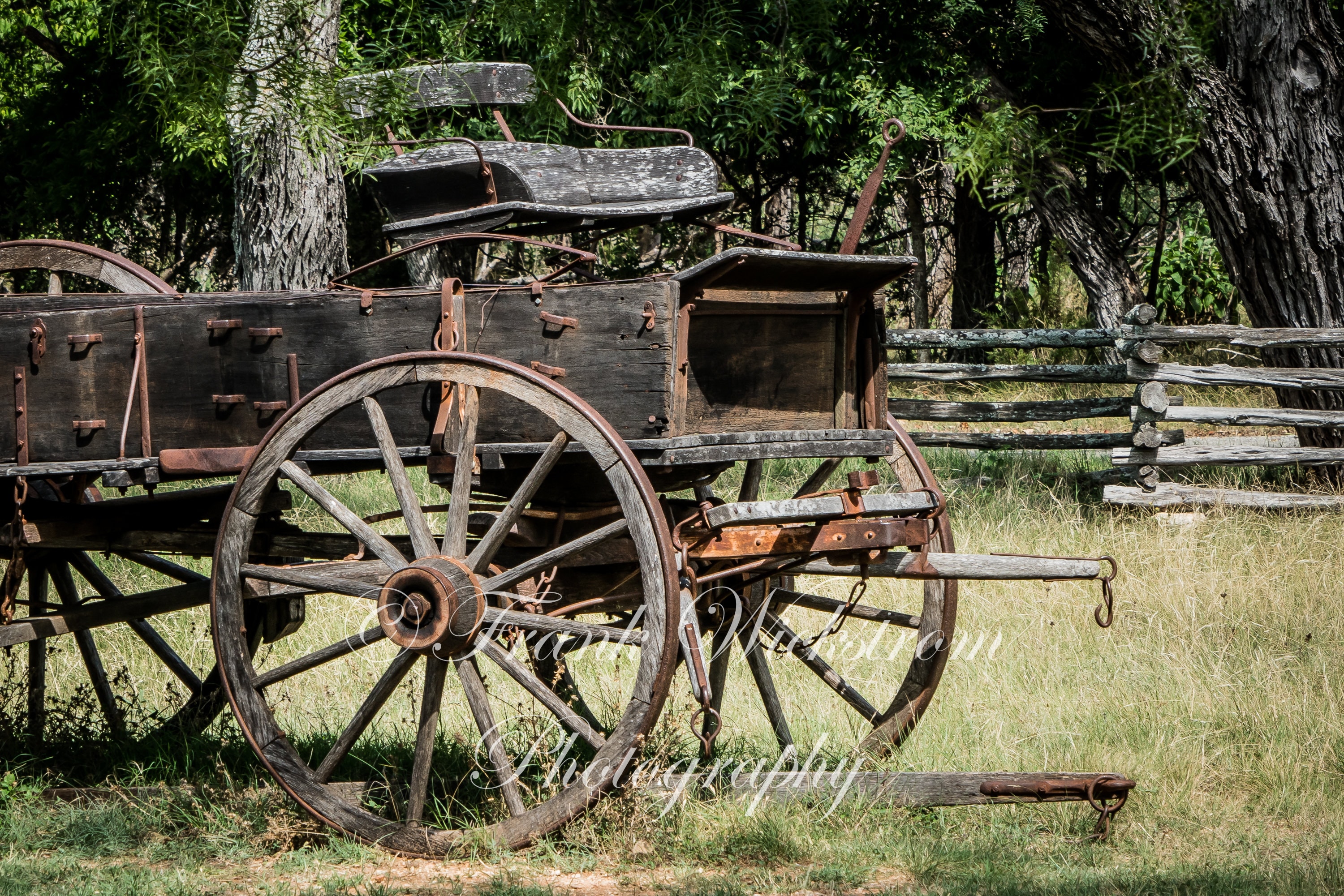 Antique Farm Wagon for sale 63 ads for used Antique Farm Wagons