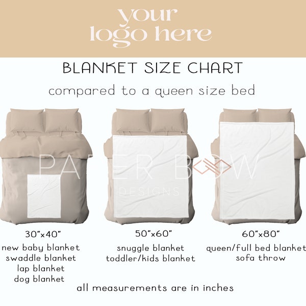 Minky Baby Blanket Etsy