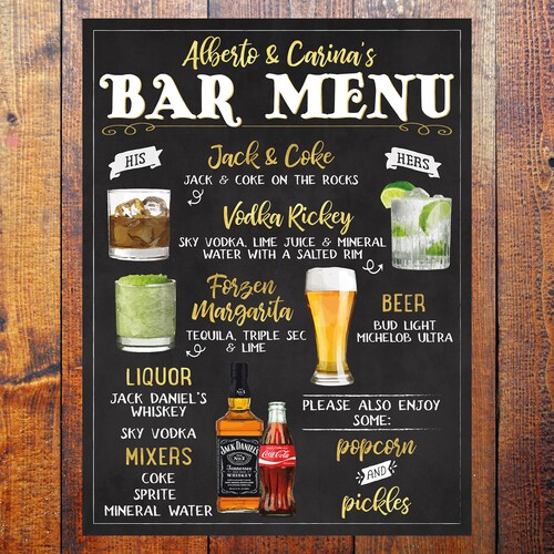 Speelgoed en spellen Dollhouse 112 scale 2 Miniature VINTAGE Tiki Bar