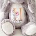 see more listings in the Baby & Child Gifts section