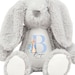 see more listings in the Baby & Child Gifts section