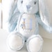 see more listings in the Baby & Child Gifts section