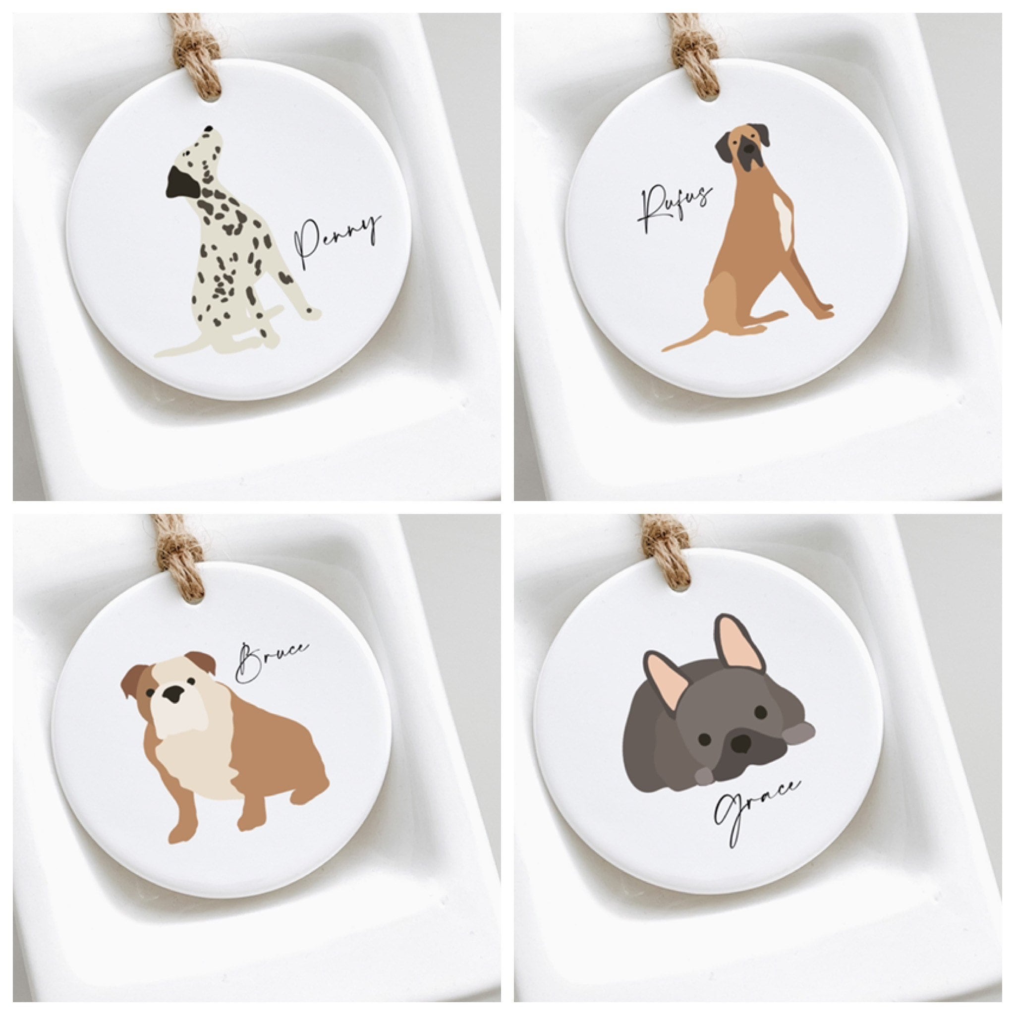Gift for Dog Lovers Personalised Dog Gifts Dog Pet - Etsy Gift for Dog Lovers Personalised Dog Gifts Dog Pet - Etsy