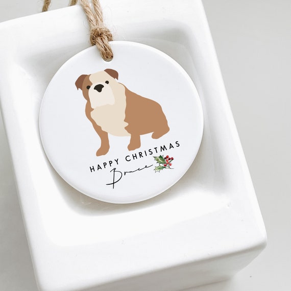 etsy dog gifts