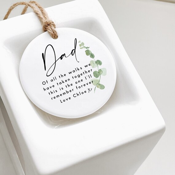 Father keepsake hotsell