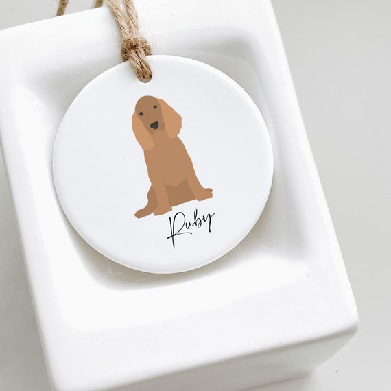 Gifts for dog clearance parents