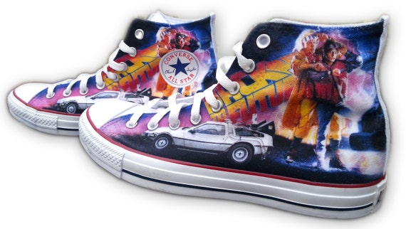 converse all back
