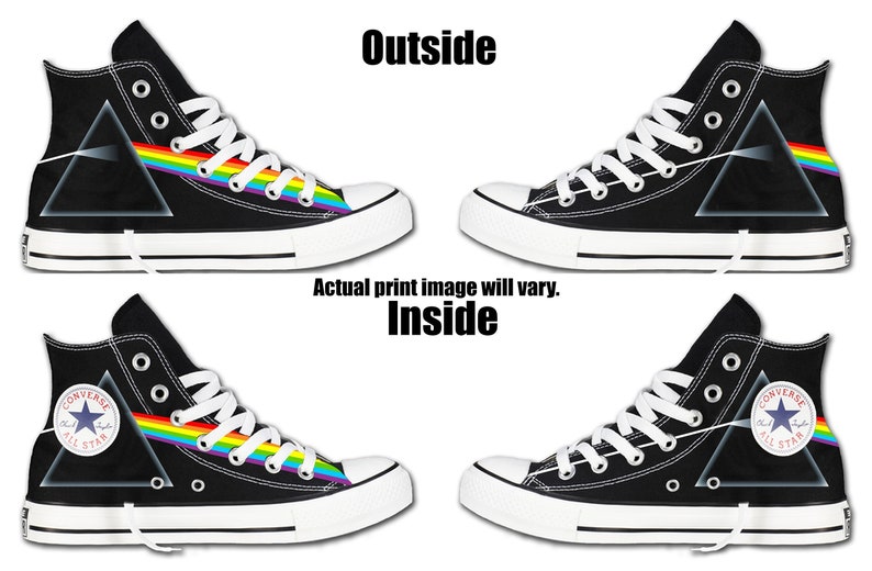 converse moon
