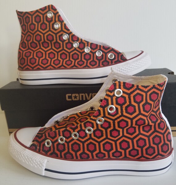 tappeto converse 2tappeto converse