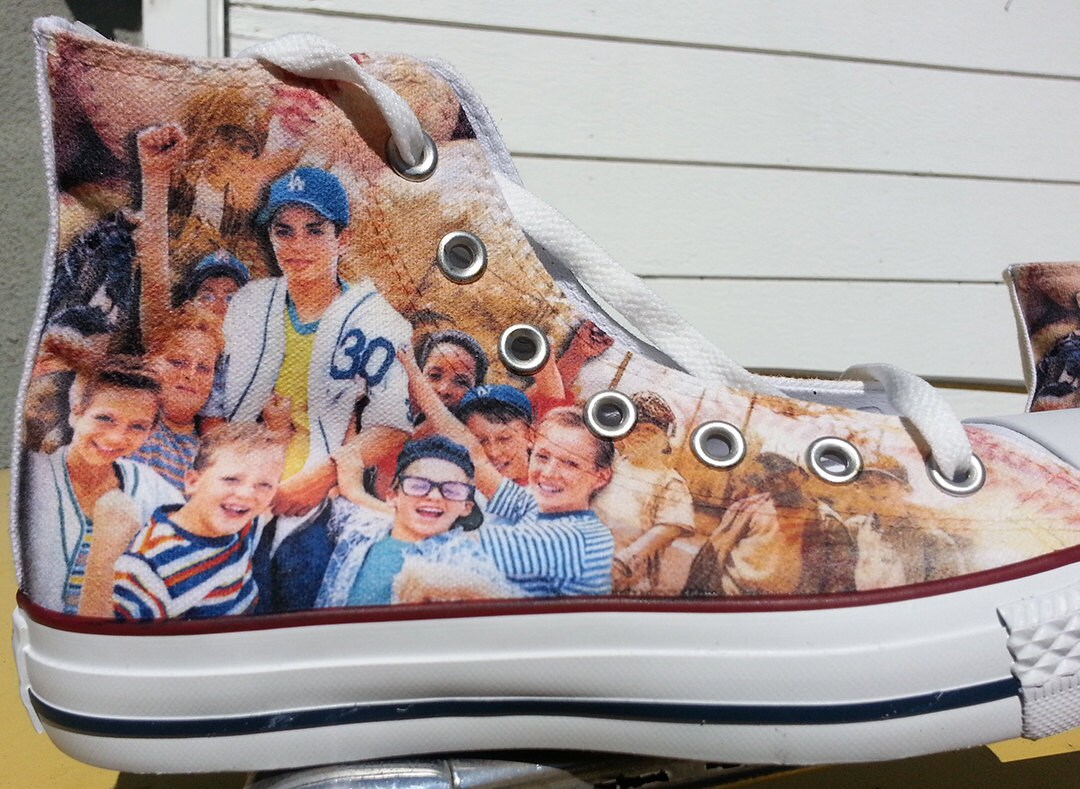 sandlot converse