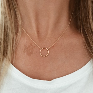 Hallmark Circle Etsy Canada