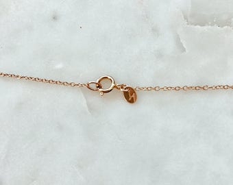 クーラクール まとめ売り 90
