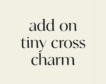 add on / special deals