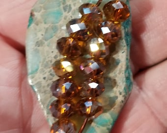 Colgante