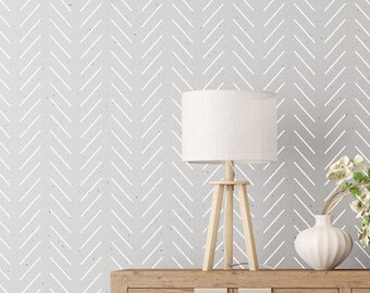 Ikea Ribba Caja Marco Personalizado De Vinilo Pared Arte Citar Nuevo Coche Fondo dinero caja