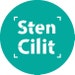 Merili Sulg