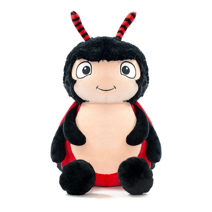 stuffed tigers for sale
