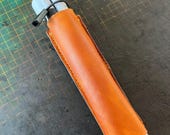 Guide Cane Holster