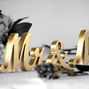 navy blue wedding decorations, centerpiece, glitter sweet heart table signs, rose gold wedding decor