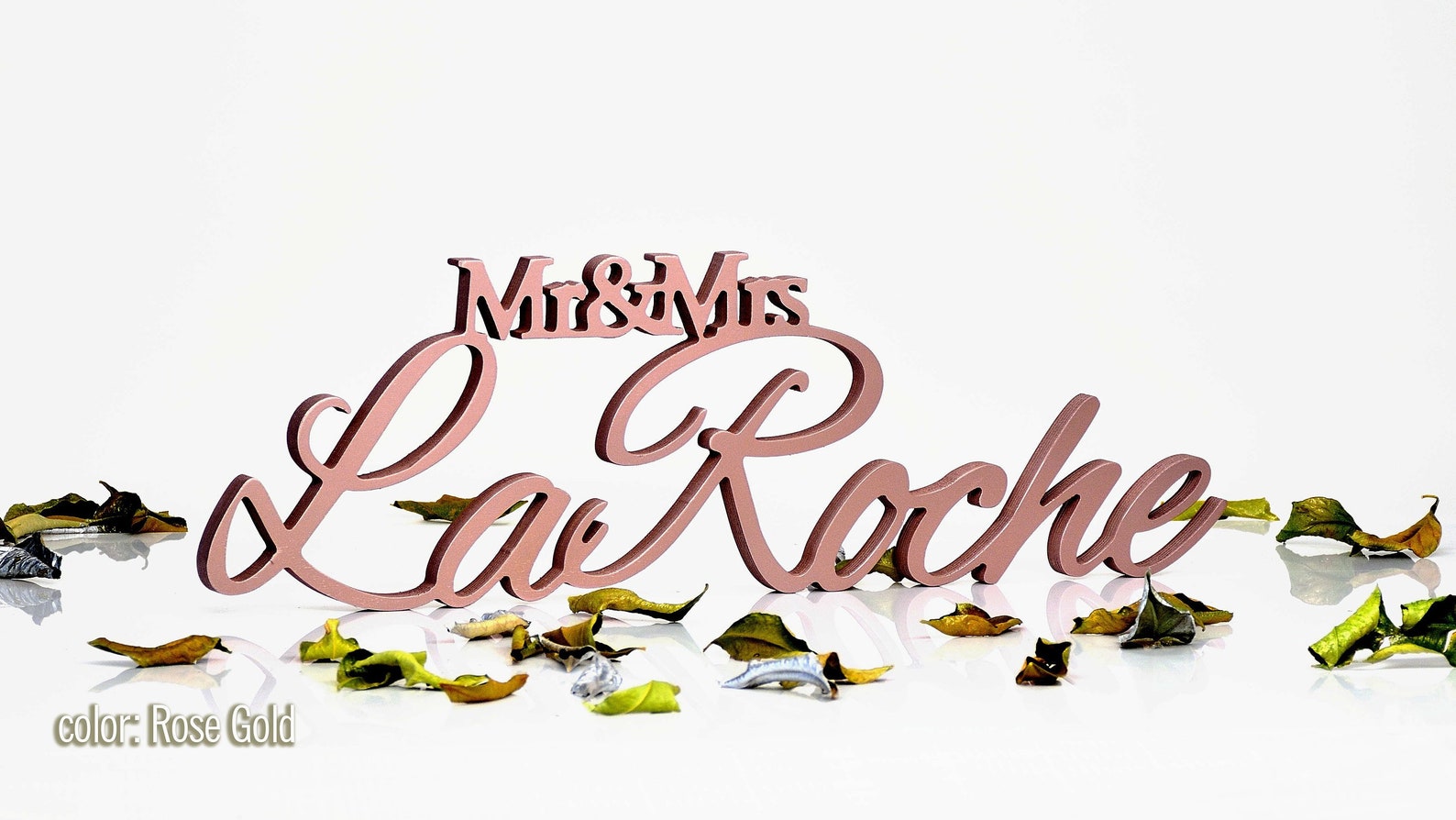 Mr name. Табличка мистер и миссис. Mr name. Фрезеровка борта буквы. Mr name.