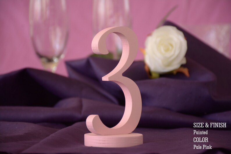 Silver Party Silver Wedding Silver Wedding D\u00e9cor TNF1-140-PAINTED Silver Bridal Wedding D\u00e9cor Wedding Decoration Wedding Silver D\u00e9cor