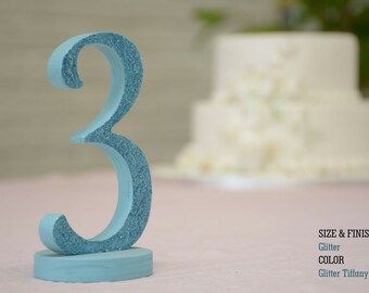 Table Numbers for Wedding, Wooden Table Numbers, Rustic Wedding, Table Numbers, SET 1/15,