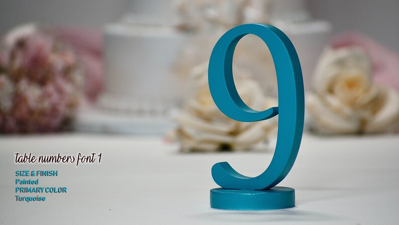 Silver Party Silver Wedding Silver Wedding D\u00e9cor TNF1-140-PAINTED Silver Bridal Wedding D\u00e9cor Wedding Decoration Wedding Silver D\u00e9cor
