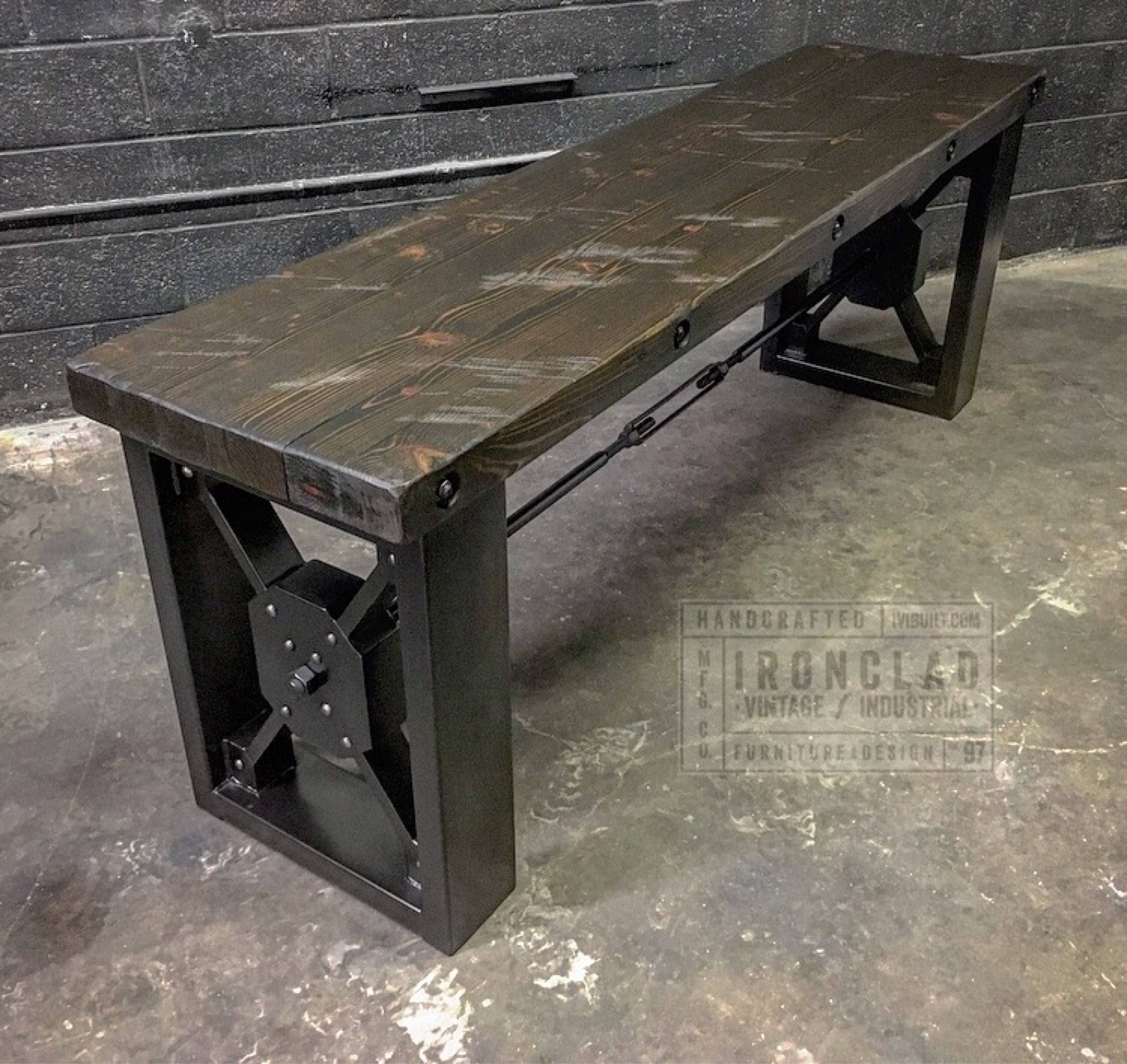 DREXEL Accent Table - Etsy, image size:3000x2832