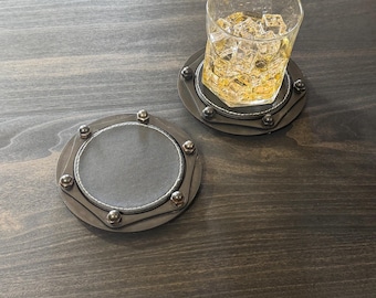 Coaster