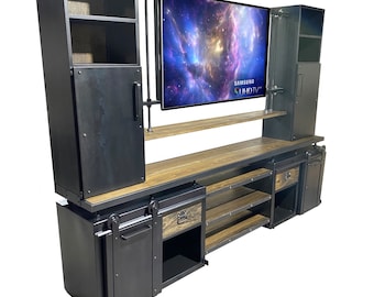 Brockton Grand Deluxe
