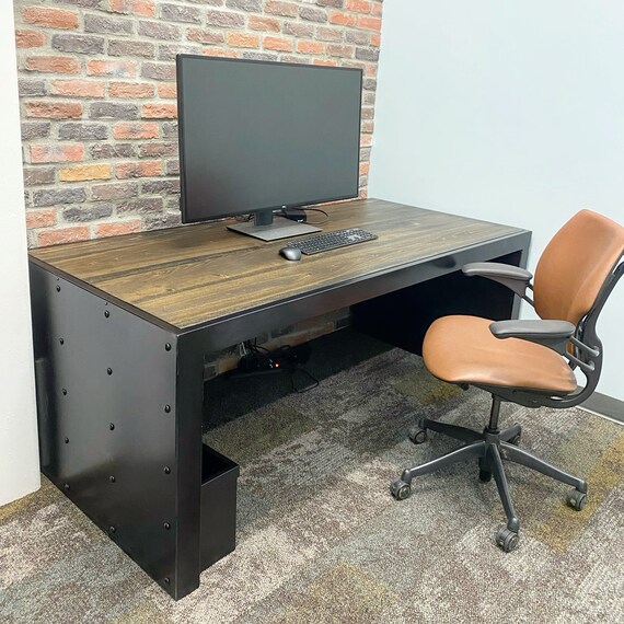 Dalton Workstation Etsy