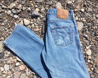 levis tall sizes