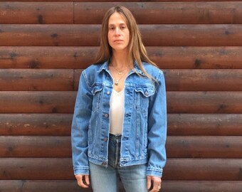 s blues jeans