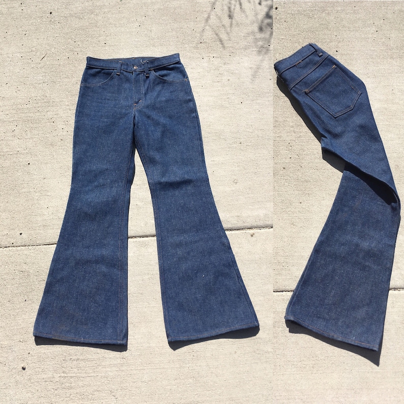 bell bottoms for sale