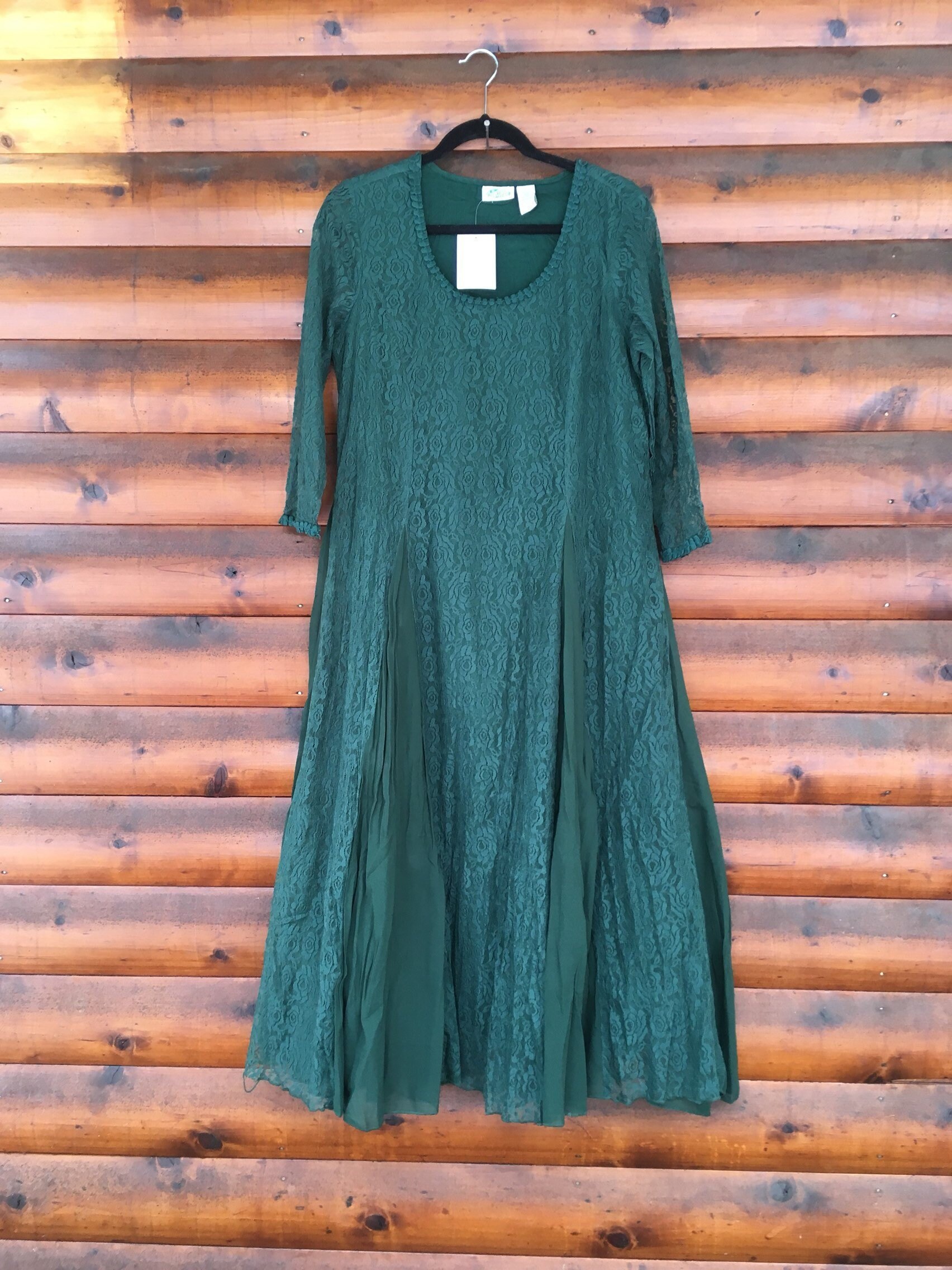 Crinkle rayon dresses Clearance