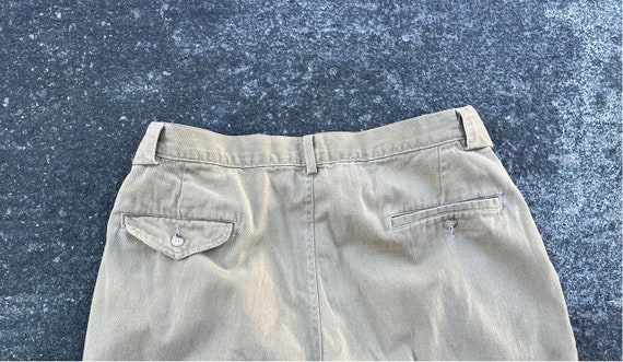POLO CHINO 2tuck MADE IN USA 34×32 s-l1200.jpg