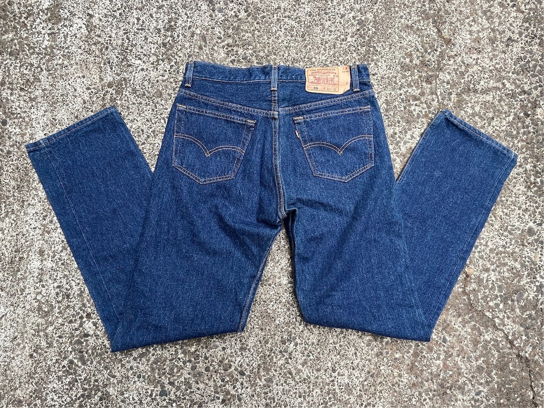 Levi’s / ボトム/33/コットン/BLU il_1080xN.5197601700_3fyl.jpg