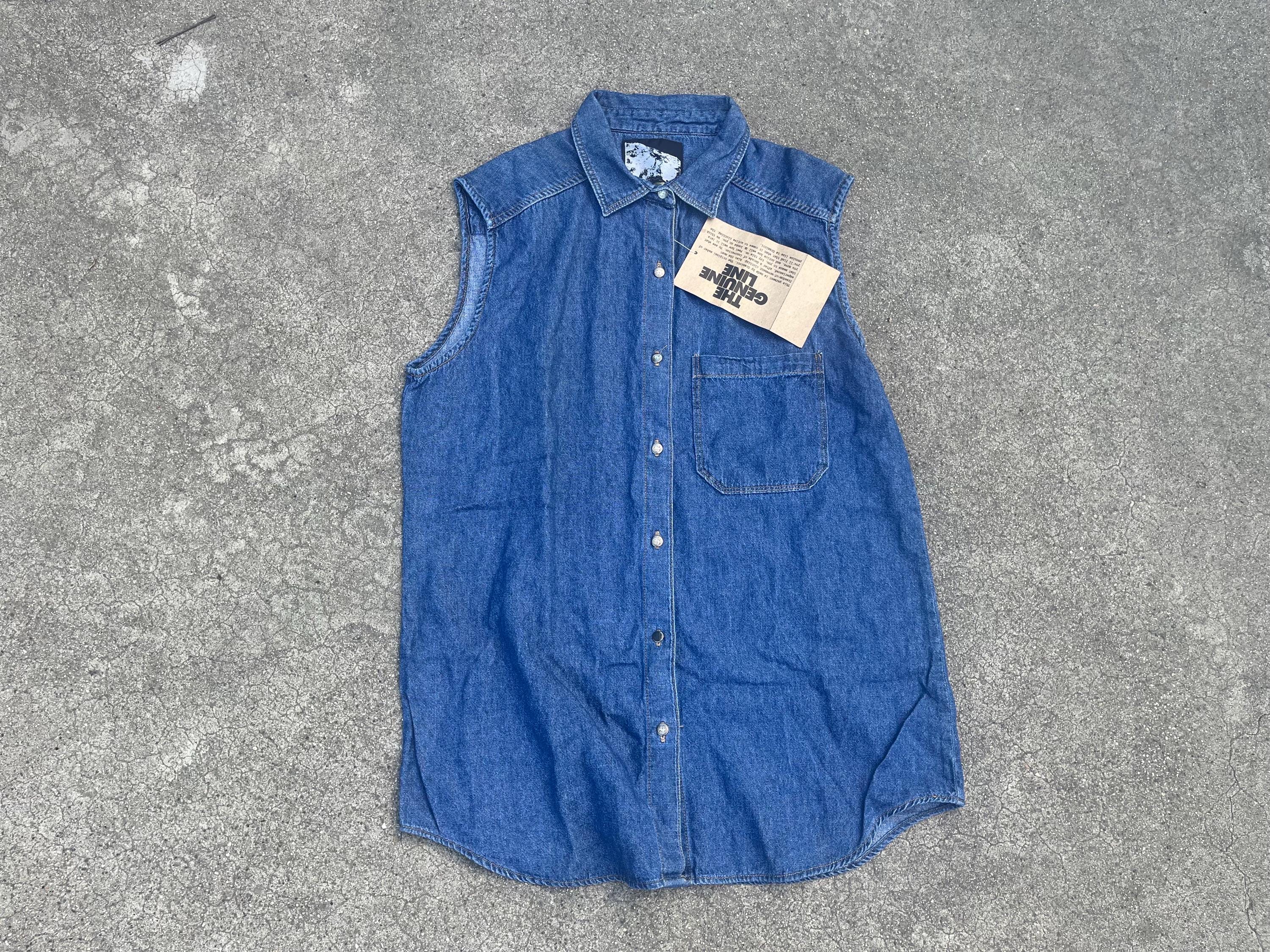 Vintage Patagonia Denim Shirt - Etsy Vintage Patagonia Denim Shirt - Etsy