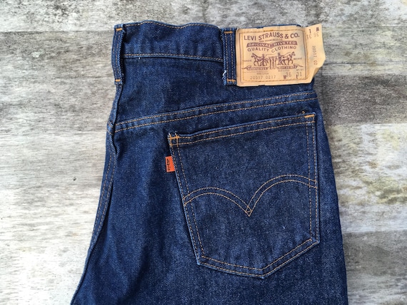 levis america