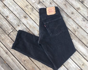 levis 31 31