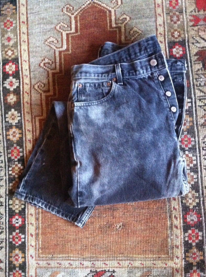 cheapest levi 501 jeans