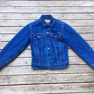 t*️様 Lee Storm Riders 34×34 デニム Lee Storm Rider Vintage NWT Straight Leg Student Stonewash