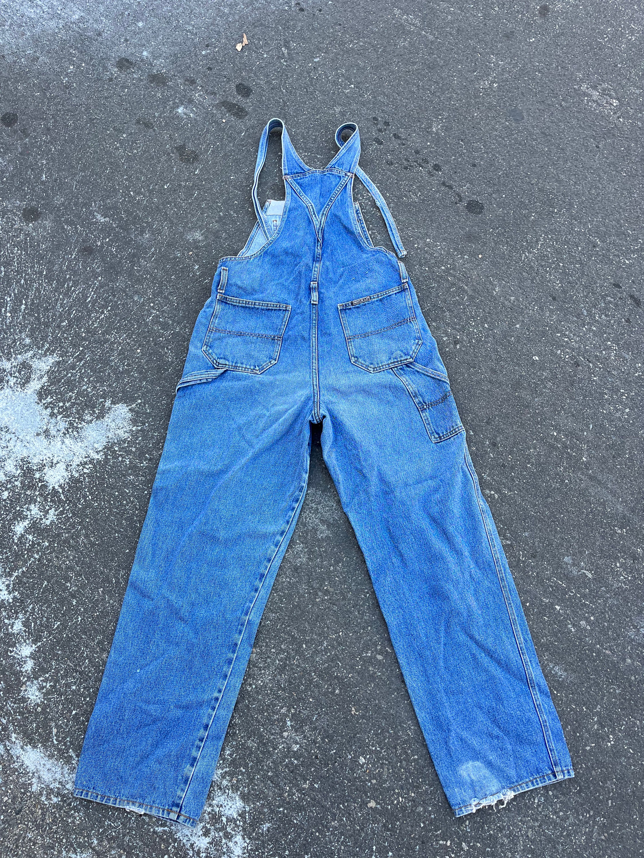   Jeans 90’s denim coverall il_1080xN.5615871453_8bxx.jpg