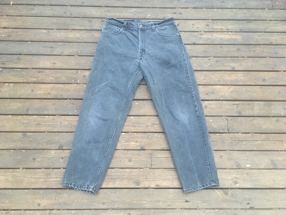 levis 34x29
