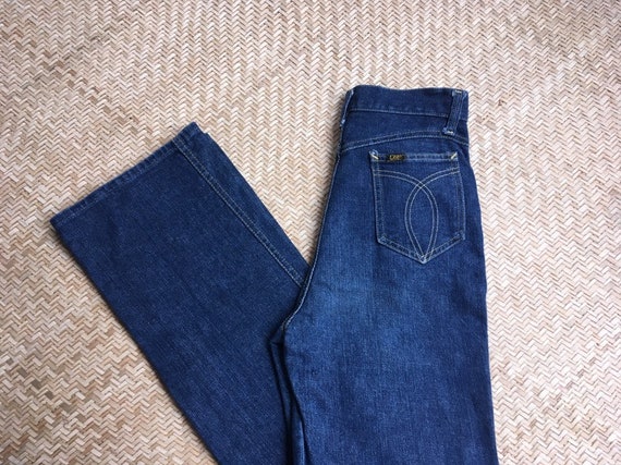 jeans 34 waist 29 leg