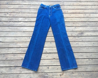 agolde wide leg jeans