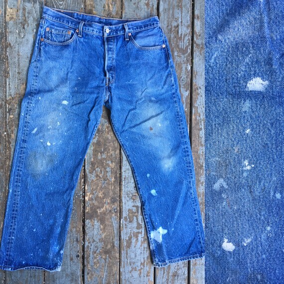marks levis sale