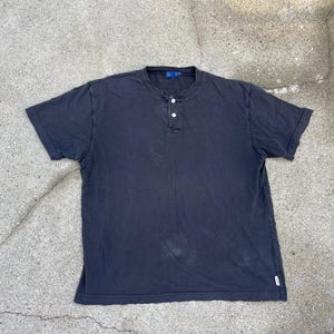 90s J Crew - Etsy