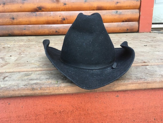 outlaw style cowboy hats 84d6c7